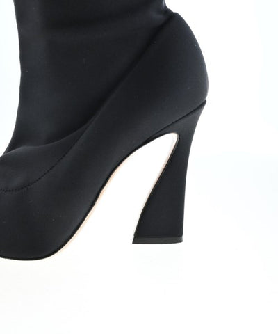 Gianvito Rossi Boots