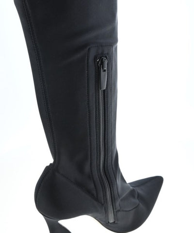 Gianvito Rossi Boots