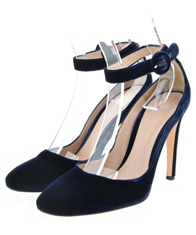 Gianvito Rossi Pumps/Heels