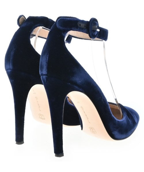 Gianvito Rossi Pumps/Heels