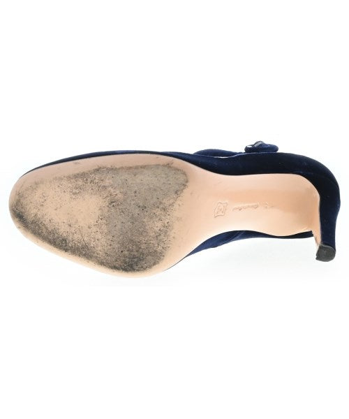 Gianvito Rossi Pumps/Heels