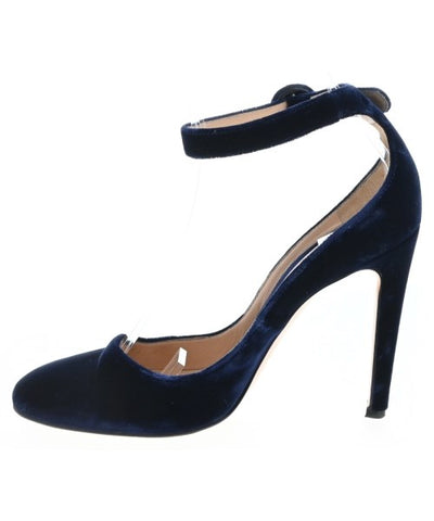 Gianvito Rossi Pumps/Heels