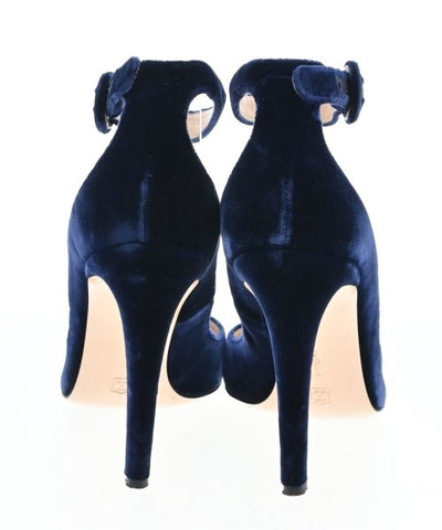 Gianvito Rossi Pumps/Heels