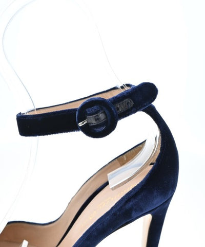 Gianvito Rossi Pumps/Heels