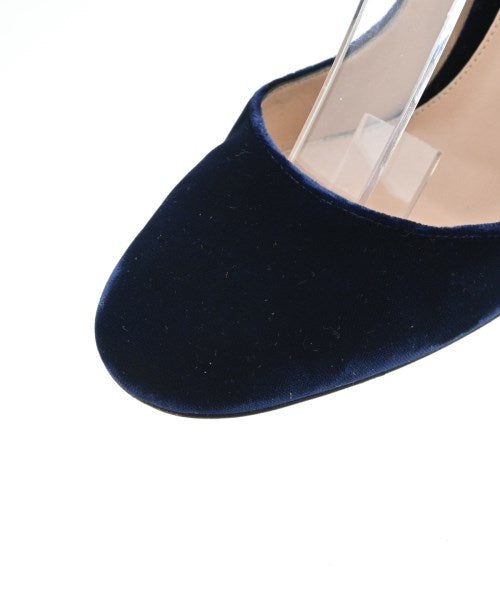 Gianvito Rossi Pumps/Heels