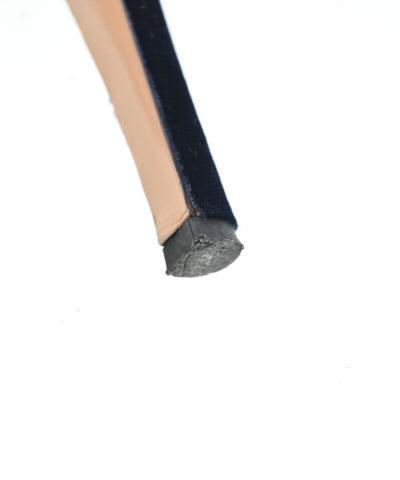 Gianvito Rossi Pumps/Heels