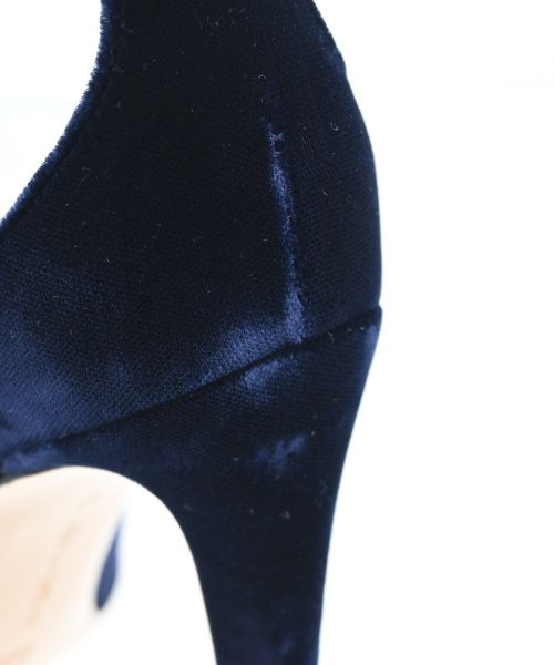 Gianvito Rossi Pumps/Heels