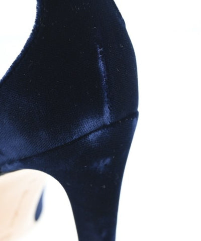 Gianvito Rossi Pumps/Heels