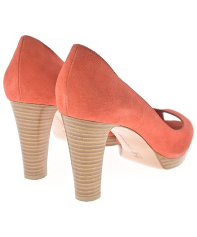 Gianvito Rossi Pumps/Heels