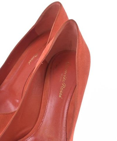 Gianvito Rossi Pumps/Heels