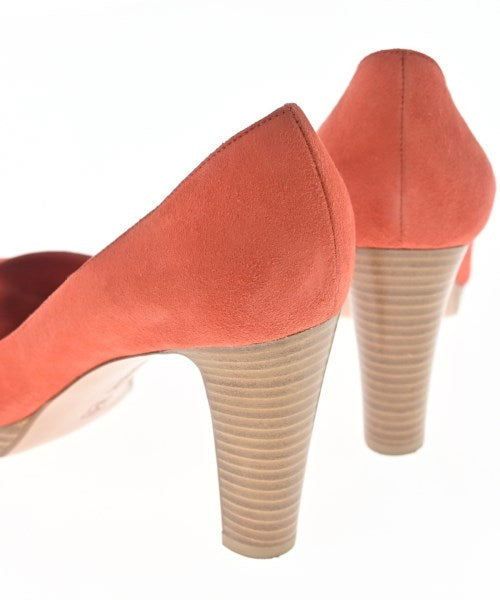 Gianvito Rossi Pumps/Heels