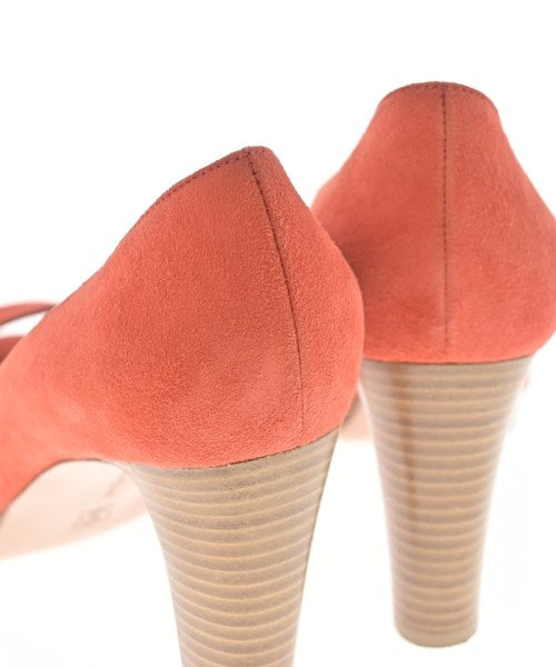 Gianvito Rossi Pumps/Heels