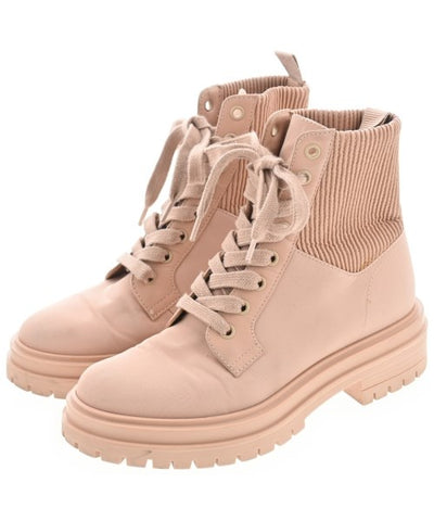 Gianvito Rossi Boots