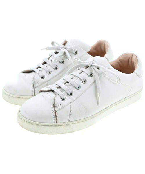 Gianvito Rossi Sneakers