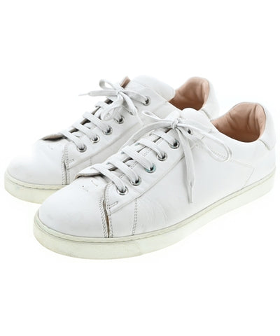 Gianvito Rossi Sneakers