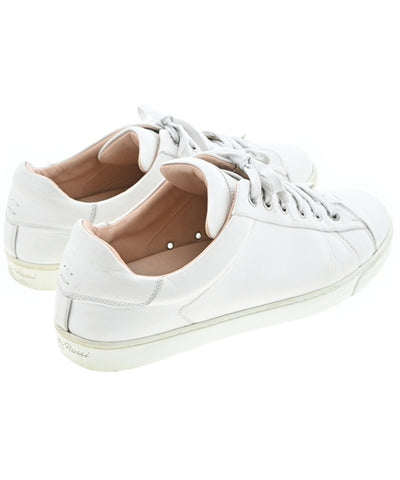Gianvito Rossi Sneakers