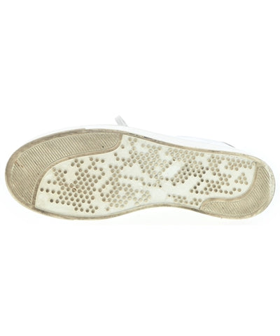 Gianvito Rossi Sneakers