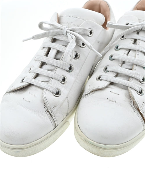 Gianvito Rossi Sneakers