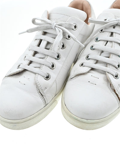 Gianvito Rossi Sneakers