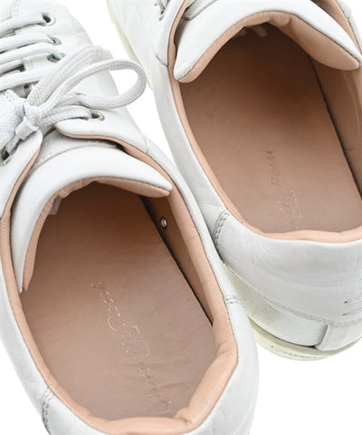 Gianvito Rossi Sneakers