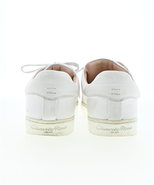 Gianvito Rossi Sneakers