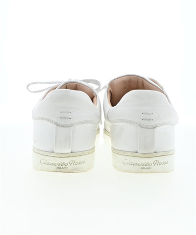 Gianvito Rossi Sneakers