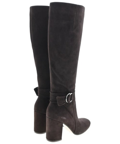 Gianvito Rossi Boots