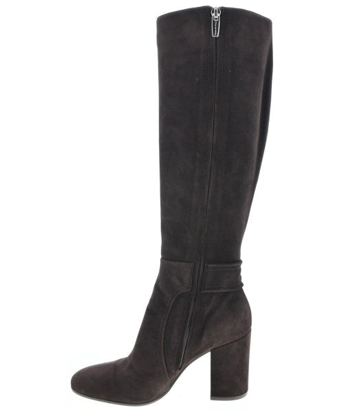 Gianvito Rossi Boots