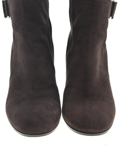 Gianvito Rossi Boots