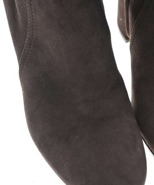 Gianvito Rossi Boots