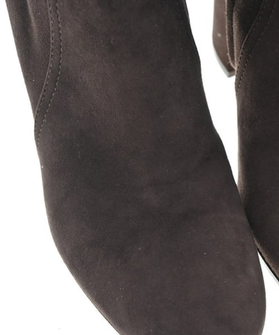 Gianvito Rossi Boots