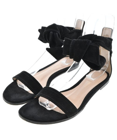 Gianvito Rossi Sandals