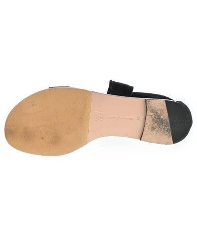 Gianvito Rossi Sandals