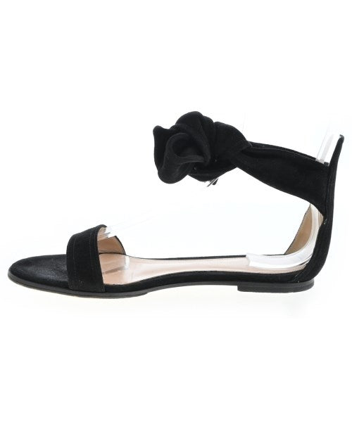 Gianvito Rossi Sandals