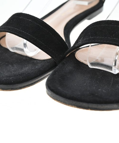 Gianvito Rossi Sandals