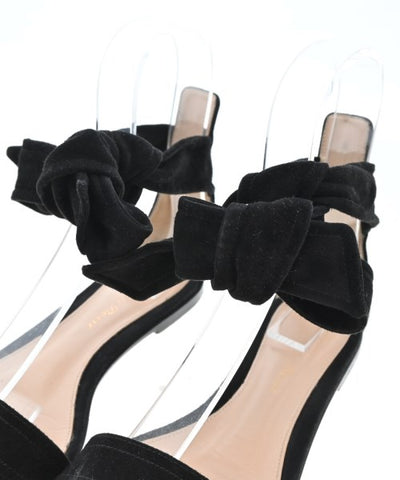 Gianvito Rossi Sandals