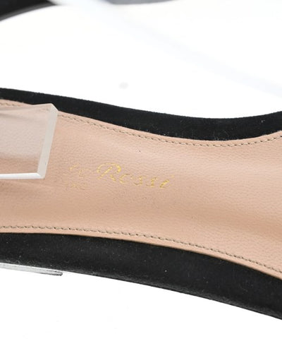 Gianvito Rossi Sandals