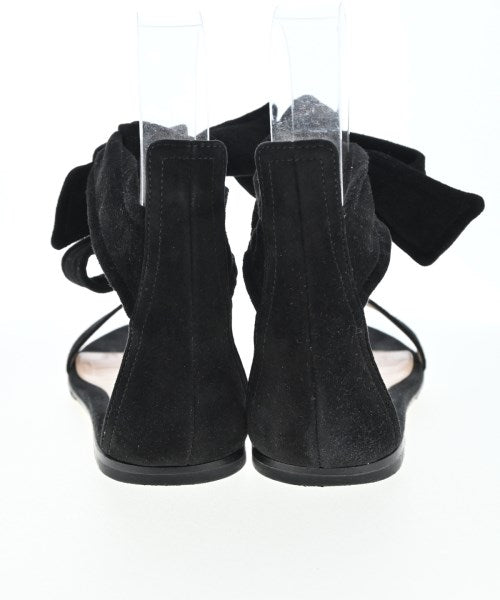 Gianvito Rossi Sandals