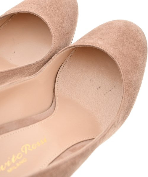 Gianvito Rossi Pumps/Heels