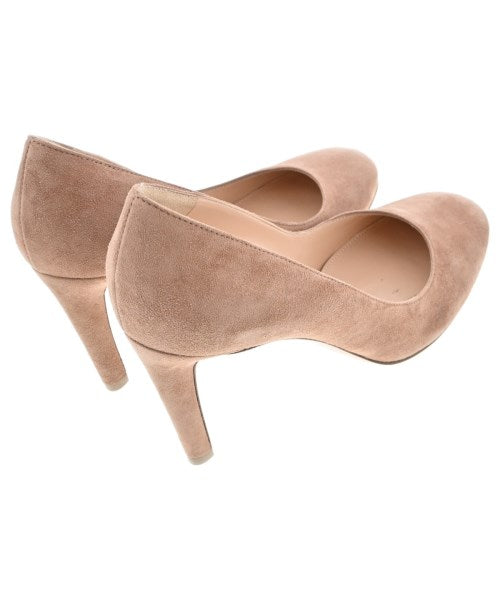 Gianvito Rossi Pumps/Heels