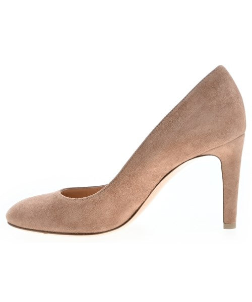 Gianvito Rossi Pumps/Heels