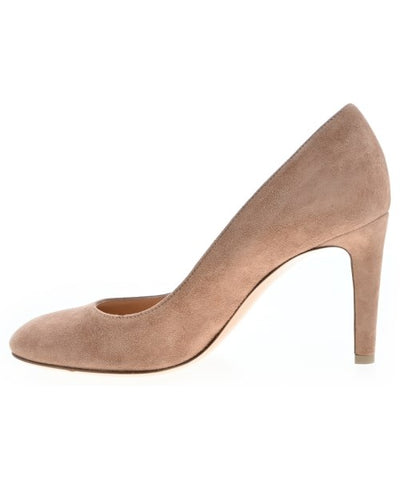 Gianvito Rossi Pumps/Heels