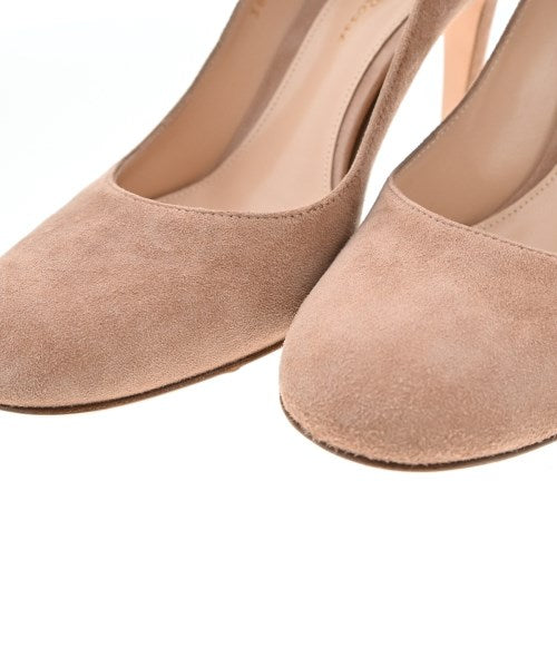 Gianvito Rossi Pumps/Heels