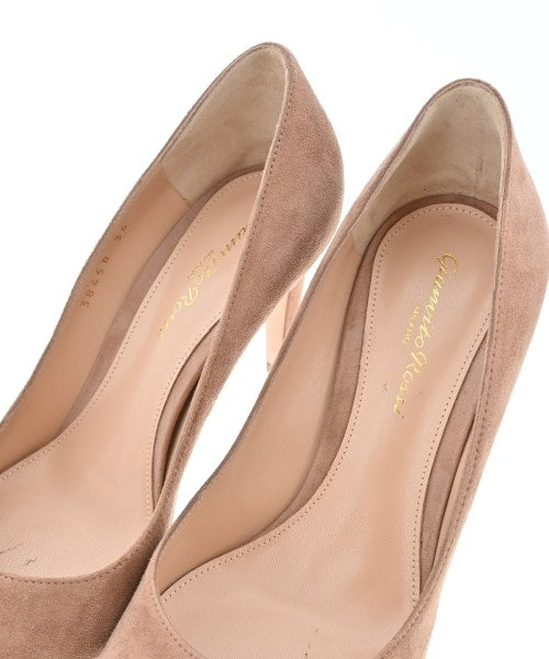 Gianvito Rossi Pumps/Heels