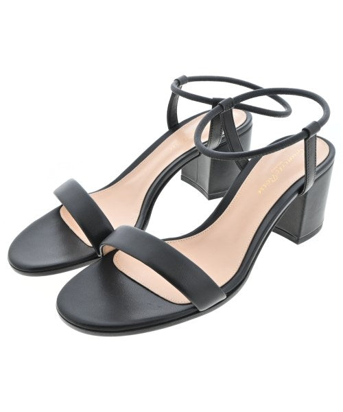 Gianvito Rossi Sandals