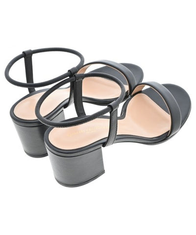 Gianvito Rossi Sandals