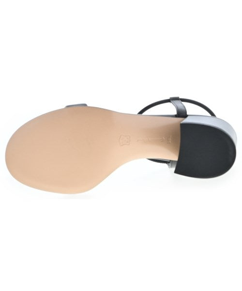 Gianvito Rossi Sandals