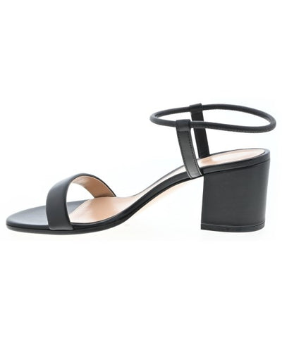 Gianvito Rossi Sandals