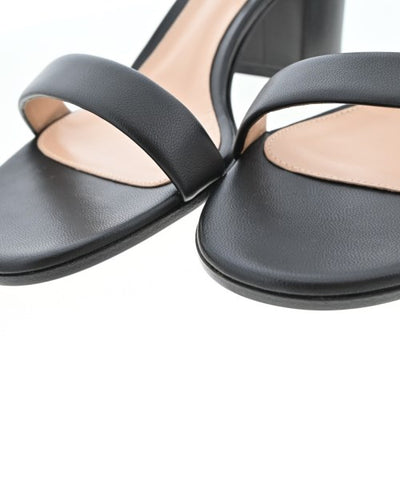 Gianvito Rossi Sandals