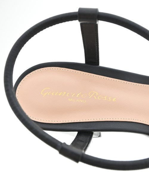 Gianvito Rossi Sandals